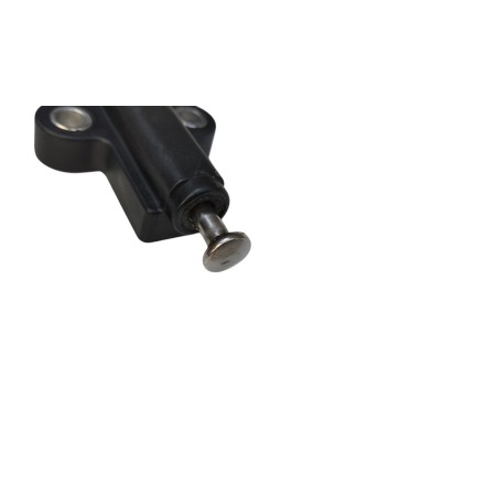 SUZUKI DL 1000 V-STROM 2002 SENSORE OFF/ON INTERRUTTORE CAVALLETTO ORIGINALE