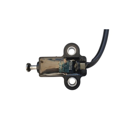 SUZUKI DL 1000 V-STROM 2002 SENSORE OFF/ON INTERRUTTORE CAVALLETTO ORIGINALE