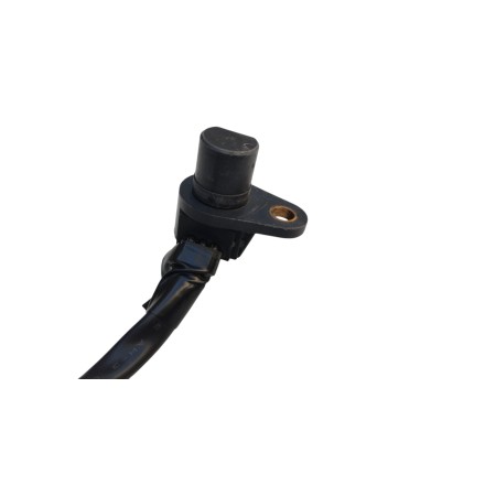 SUZUKI DL 1000 V-STROM 2002 SENSORE VELOCITA' TACHIMETRO ORIGINALE