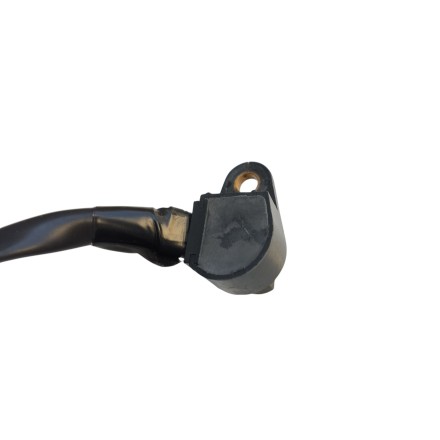 SUZUKI DL 1000 V-STROM 2002 SENSORE VELOCITA' TACHIMETRO ORIGINALE