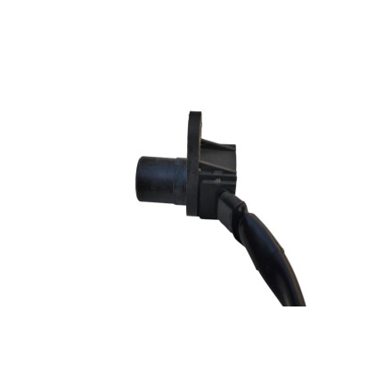 SUZUKI DL 1000 V-STROM 2002 SENSORE VELOCITA' TACHIMETRO ORIGINALE