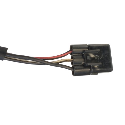 SUZUKI DL 1000 V-STROM 2002 SENSORE VELOCITA' TACHIMETRO ORIGINALE