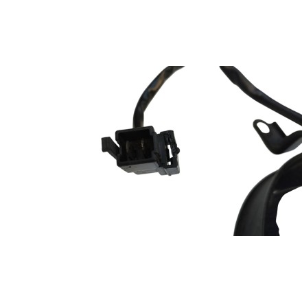 SUZUKI DL 1000 V-STROM 2002 VENTOLA RADIATORE ELETTROVENTOLA ORIGINALE