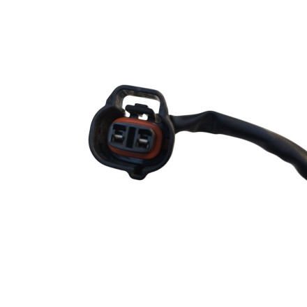 SUZUKI DL 1000 V-STROM 2002 VENTOLA RADIATORE ELETTROVENTOLA ORIGINALE