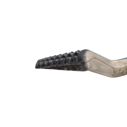 SUZUKI DL 1000 V-STROM 2002 LEVA PEDALE FRENO POSTERIORE ORIGINALE