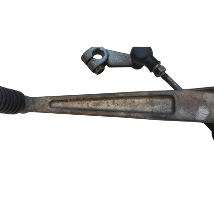 SUZUKI DL 1000 V-STROM 2002 LEVA PEDALE CAMBIO MARCE MOTORE ORIGINALE