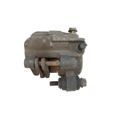 SUZUKI DL 1000 V-STROM 2002 PINZA FRENO RUOTA POSTERIORE ORIGINALE