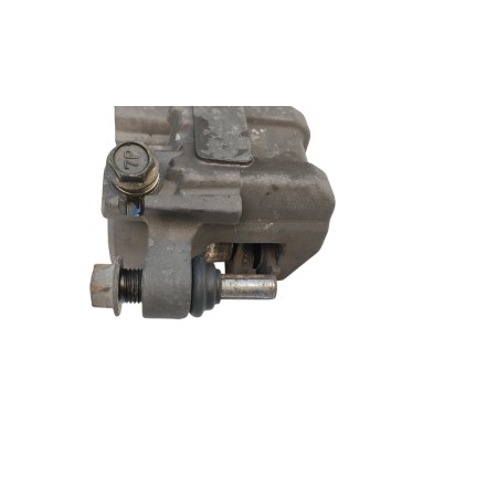 SUZUKI DL 1000 V-STROM 2002 PINZA FRENO RUOTA POSTERIORE ORIGINALE