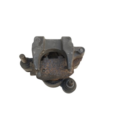 SUZUKI DL 1000 V-STROM 2002 PINZA FRENO RUOTA POSTERIORE ORIGINALE