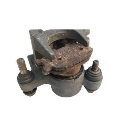 SUZUKI DL 1000 V-STROM 2002 PINZA FRENO RUOTA POSTERIORE ORIGINALE