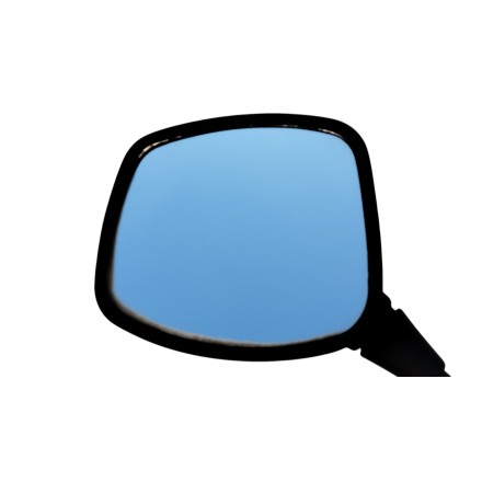 SUZUKI DL 1000 V-STROM 2002 SET SPECCHIETTI RETROVISORI ORIGINALI SPECCHI