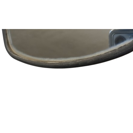 SUZUKI DL 1000 V-STROM 2002 SET SPECCHIETTI RETROVISORI ORIGINALI SPECCHI