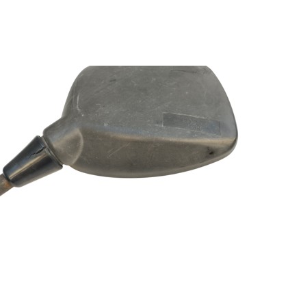 SUZUKI DL 1000 V-STROM 2002 SET SPECCHIETTI RETROVISORI ORIGINALI SPECCHI