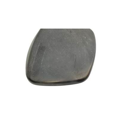 SUZUKI DL 1000 V-STROM 2002 SET SPECCHIETTI RETROVISORI ORIGINALI SPECCHI