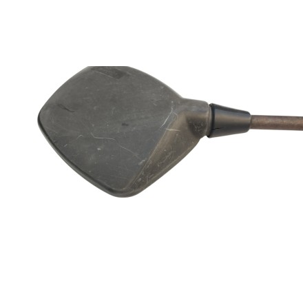 SUZUKI DL 1000 V-STROM 2002 SET SPECCHIETTI RETROVISORI ORIGINALI SPECCHI