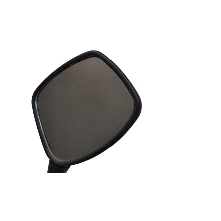 SUZUKI DL 1000 V-STROM 2002 SET SPECCHIETTI RETROVISORI ORIGINALI SPECCHI