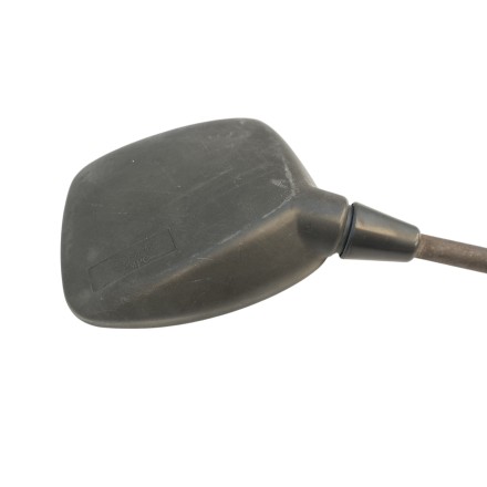 SUZUKI DL 1000 V-STROM 2002 SET SPECCHIETTI RETROVISORI ORIGINALI SPECCHI