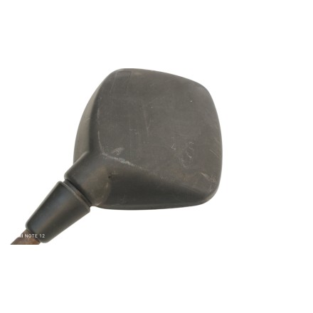 SUZUKI DL 1000 V-STROM 2002 SET SPECCHIETTI RETROVISORI ORIGINALI SPECCHI