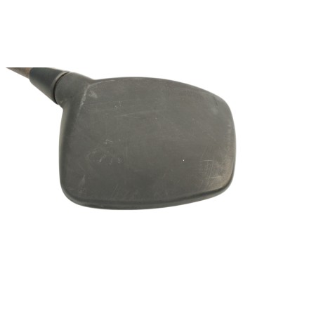 SUZUKI DL 1000 V-STROM 2002 SET SPECCHIETTI RETROVISORI ORIGINALI SPECCHI