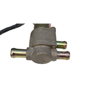 SUZUKI DL 1000 V-STROM 2002 VALVOLA PAIR ARIA SECONDARIA MOTORE ORIGINALE