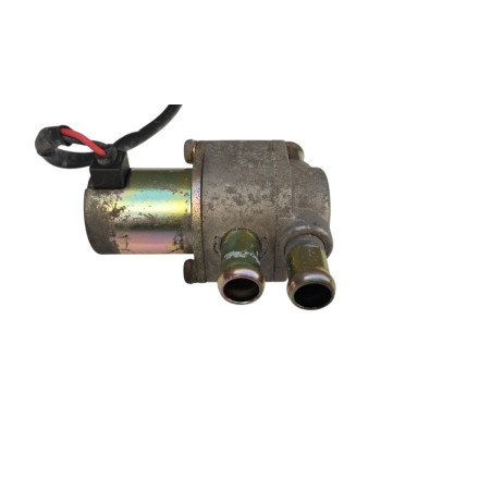 SUZUKI DL 1000 V-STROM 2002 VALVOLA PAIR ARIA SECONDARIA MOTORE ORIGINALE