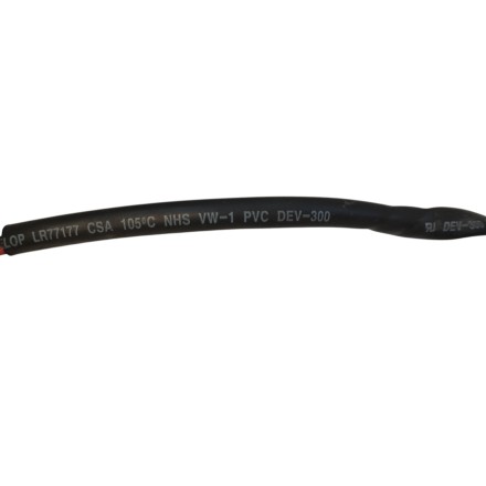 SUZUKI DL 1000 V-STROM 2002 VALVOLA PAIR ARIA SECONDARIA MOTORE ORIGINALE