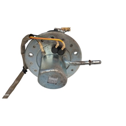 SUZUKI DL 1000 V-STROM 2002 GRUPPO POMPA BENZINA CARBURANTE ORIGINALE 15100-06G10