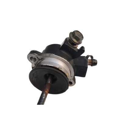 SUZUKI DL 1000 V-STROM 2002 ATTUATORE SPINGIDISCO FRIZIONE MOTORE ORIGINALE