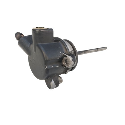 SUZUKI DL 1000 V-STROM 2002 ATTUATORE SPINGIDISCO FRIZIONE MOTORE ORIGINALE