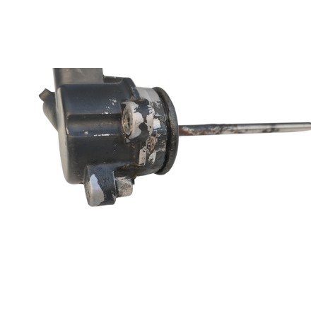 SUZUKI DL 1000 V-STROM 2002 ATTUATORE SPINGIDISCO FRIZIONE MOTORE ORIGINALE