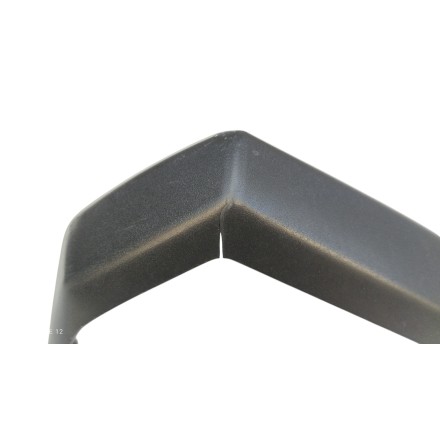 SUZUKI DL 1000 V-STROM 2002 COPPIA PARAMANI PROTEZIONI MANUBRIO ORIGINALI