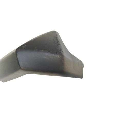 SUZUKI DL 1000 V-STROM 2002 COPPIA PARAMANI PROTEZIONI MANUBRIO ORIGINALI