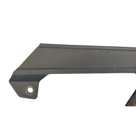 SUZUKI DL 1000 V-STROM 2002 CARTER PARACATENA FORCELLONE ORIGINALE