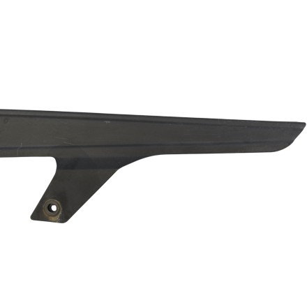 SUZUKI DL 1000 V-STROM 2002 CARTER PARACATENA FORCELLONE ORIGINALE