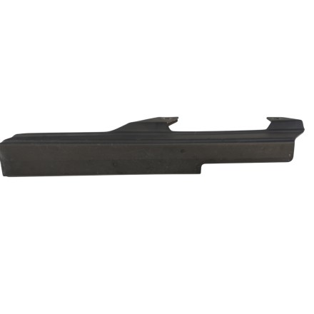 SUZUKI DL 1000 V-STROM 2002 CARTER PARACATENA FORCELLONE ORIGINALE