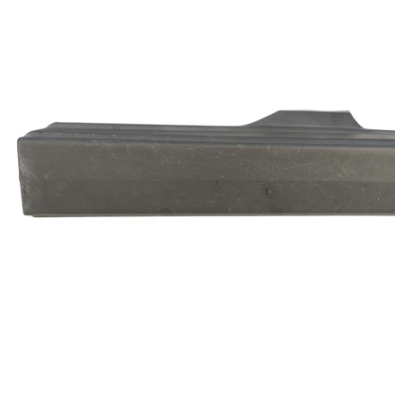 SUZUKI DL 1000 V-STROM 2002 CARTER PARACATENA FORCELLONE ORIGINALE