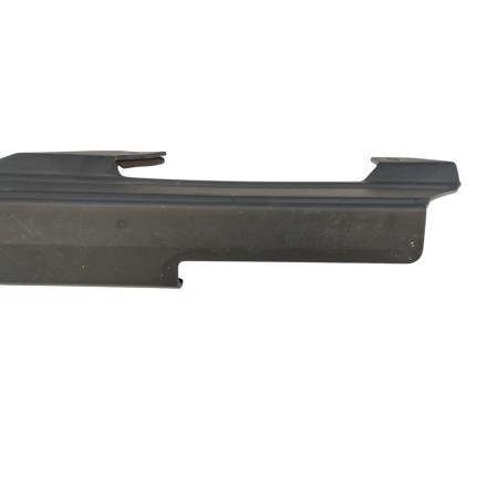 SUZUKI DL 1000 V-STROM 2002 CARTER PARACATENA FORCELLONE ORIGINALE