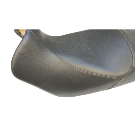 SUZUKI DL 1000 V-STROM 2002 SEDILE SELLA SELLONE ORIGINALE