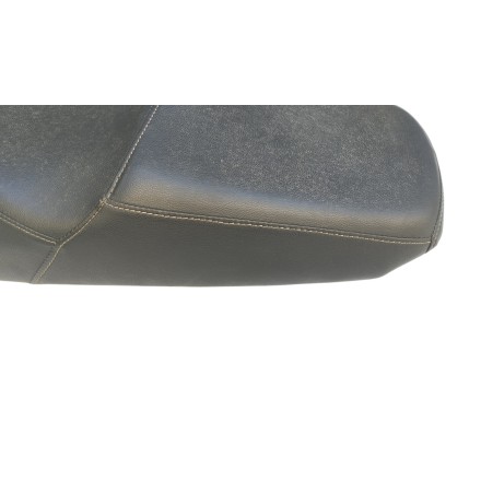 SUZUKI DL 1000 V-STROM 2002 SEDILE SELLA SELLONE ORIGINALE