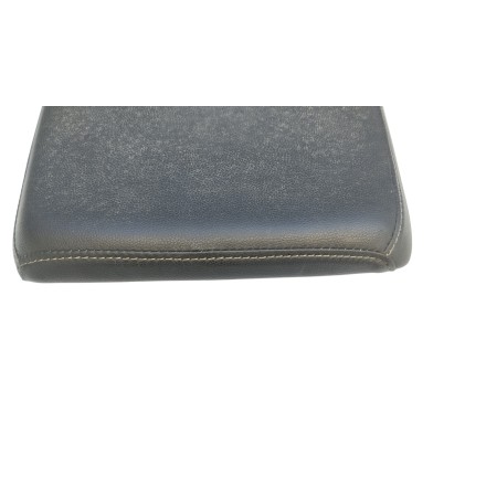 SUZUKI DL 1000 V-STROM 2002 SEDILE SELLA SELLONE ORIGINALE