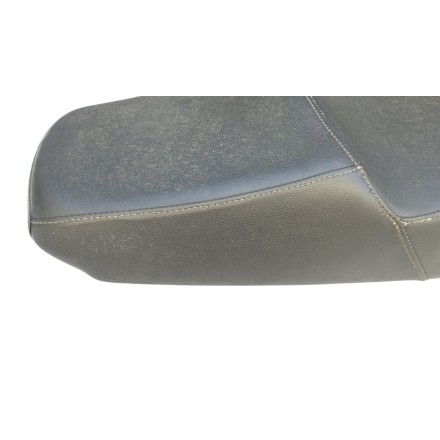 SUZUKI DL 1000 V-STROM 2002 SEDILE SELLA SELLONE ORIGINALE