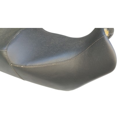 SUZUKI DL 1000 V-STROM 2002 SEDILE SELLA SELLONE ORIGINALE