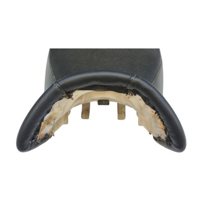 SUZUKI DL 1000 V-STROM 2002 SEDILE SELLA SELLONE ORIGINALE