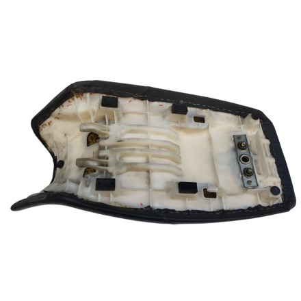 SUZUKI DL 1000 V-STROM 2002 SEDILE SELLA SELLONE ORIGINALE