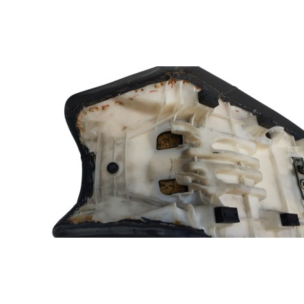 SUZUKI DL 1000 V-STROM 2002 SEDILE SELLA SELLONE ORIGINALE