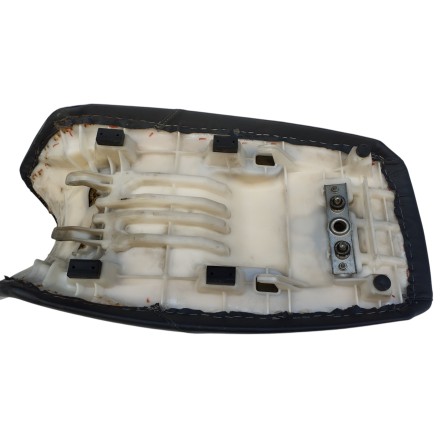 SUZUKI DL 1000 V-STROM 2002 SEDILE SELLA SELLONE ORIGINALE