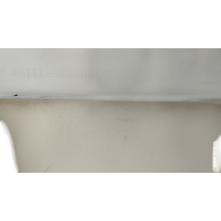 SUZUKI DL 1000 V-STROM 2002 SEDILE SELLA SELLONE ORIGINALE