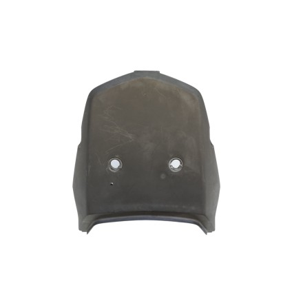 SUZUKI DL 1000 V-STROM 2002 PARAFANGO PORTATARGA POSTERIORE ORIGINALE