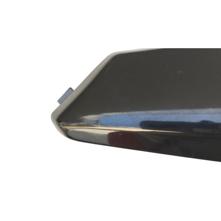 SUZUKI DL 1000 V-STROM 2002 FIANCHETTO CARENA POSTERIORE SELLA DESTRO ORIGINALE