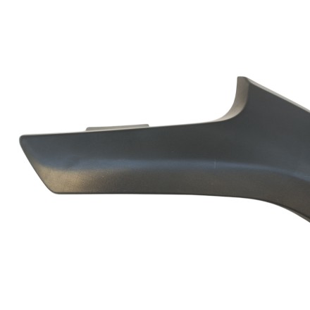 SUZUKI DL 1000 V-STROM 2002 COPPIA FIANCHETTI SOTTO SERBATOIO SELLA ORIGINALI